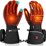 rechargeable-heated-gloves-women-electric-thermal-image-1