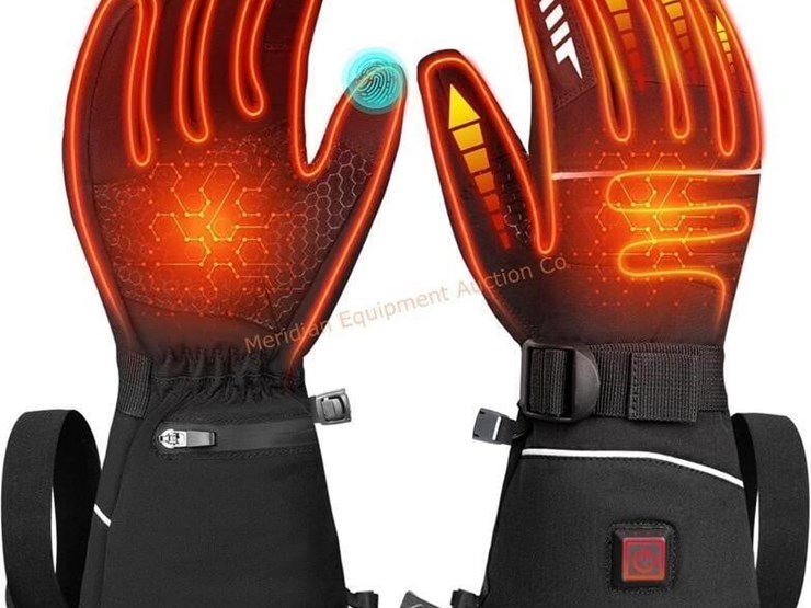 rechargeable-heated-gloves-women-electric-thermal-image-1