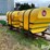 big-john-500-gal-saddle-tanks-w/john-deere-brackets-image-5