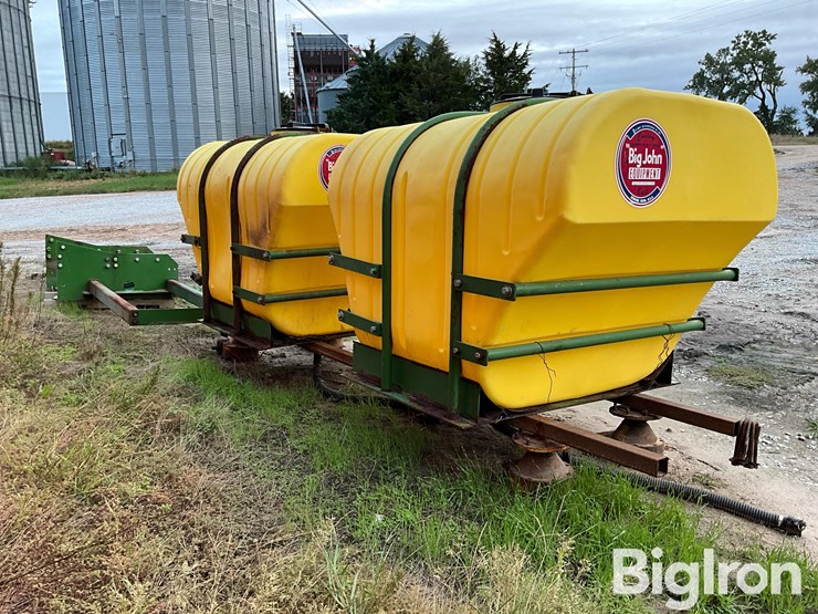 big-john-500-gal-saddle-tanks-w/john-deere-brackets-image-5