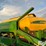 2013-john-deere-1990-ccs-air-seeder-image-18