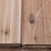 western-red-cedar-tongue-&-groove-image-7
