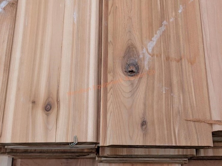 western-red-cedar-tongue-&-groove-image-7