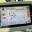 john-deere-starfire-itc-sf1-gps-receiver-w/agra-gps-extend-image-18