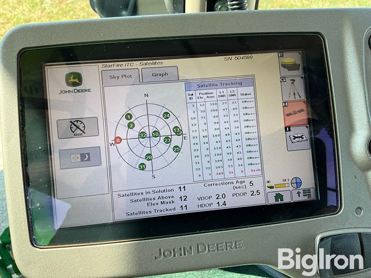 john-deere-starfire-itc-sf1-gps-receiver-w/agra-gps-extend-image-18