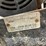 john-blue-21630-100gph-chemigation-pump-image-20