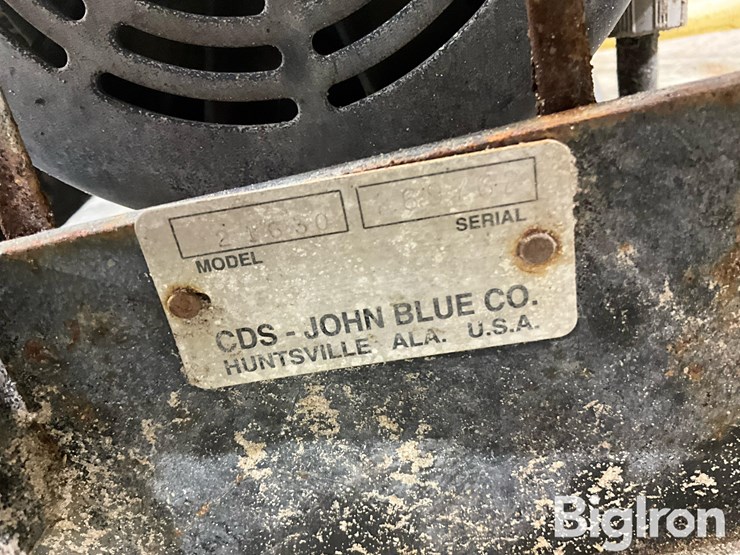 john-blue-21630-100gph-chemigation-pump-image-20