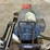 john-blue-20620-30gph-chemigation-pump-image-10