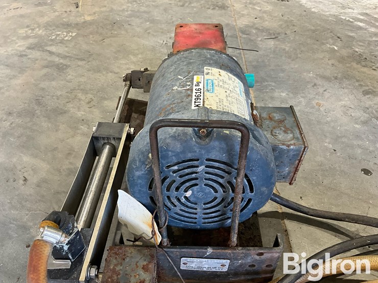 john-blue-20620-30gph-chemigation-pump-image-10
