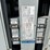 commercial-power-station-w/-transformer-image-8