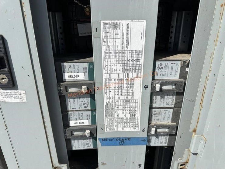 commercial-power-station-w/-transformer-image-8