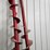 #9285-•-14'-vandale-silo-unloader-auger-set-image-6