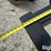 b&b-bbhc-30tt-t/a-header-trailer-image-10