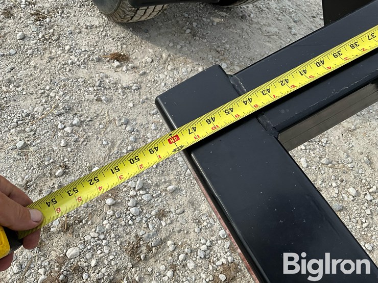 b&b-bbhc-30tt-t/a-header-trailer-image-10