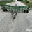 john-deere-915-11-knife-v-ripper-w/caddy-image-2