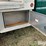 2006-chevrolet-silverado-2500hd-4x4-diesel-pickup-w/flatbed-image-20