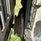 1989-cummins-6bta-5.9-diesel-power-unit-image-19
