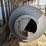 2019-actium-classic-continuous-compost-drum-image-4