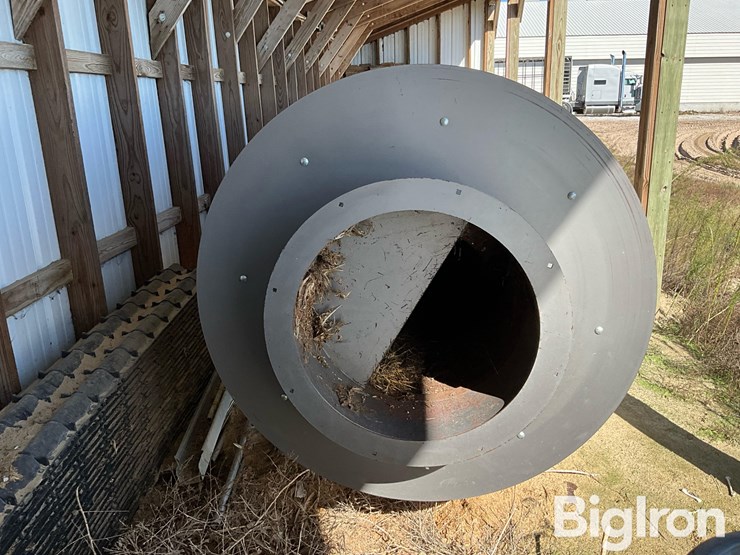 2019-actium-classic-continuous-compost-drum-image-4