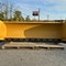 mcgrew's-no-reserve-dealer-equipment-auction-image-4