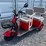 unused-irgc40-battery-powered-mini-golf-cart-*not-put-together-picture-for-reference*-image-1