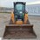2016-case-tr270-image-2