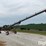 peck-1002-41-truck-auger-image-7