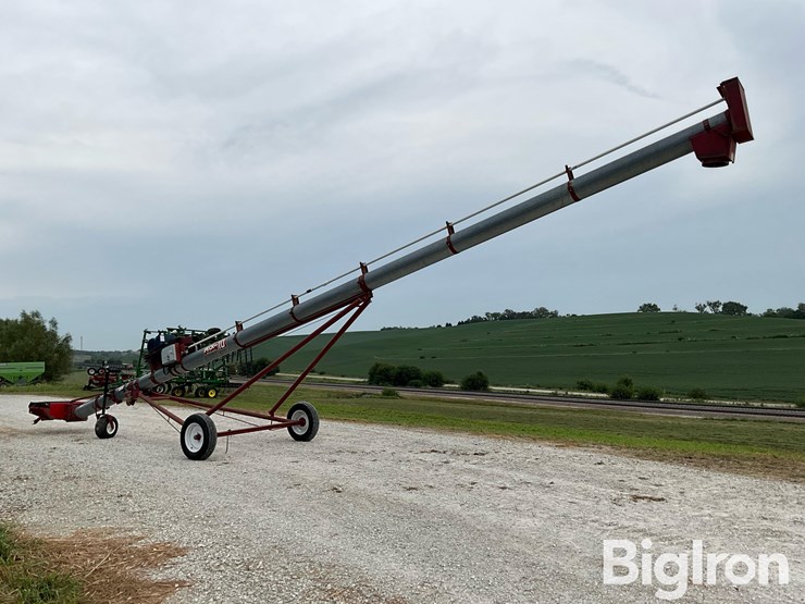 peck-1002-41-truck-auger-image-7