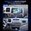 radio-stereo-upgrade-for-honda-civic-2006-2011-image-7