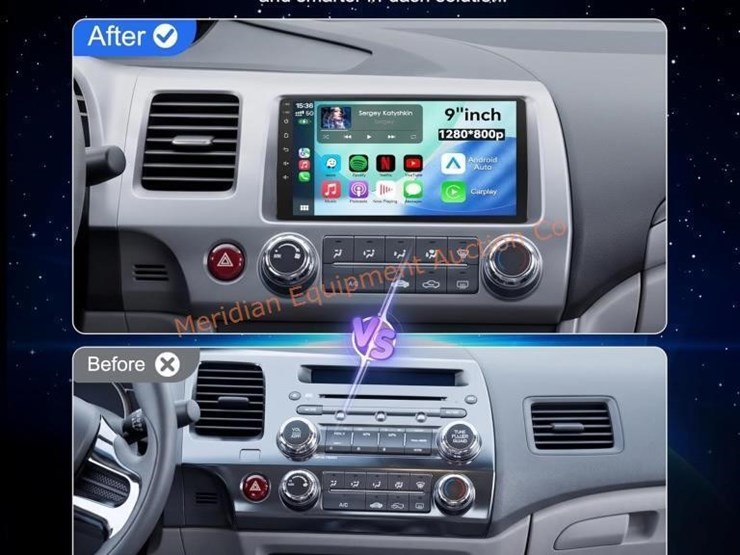 radio-stereo-upgrade-for-honda-civic-2006-2011-image-7