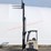 crown-rc5535-35-stand-up-forklift-image-26