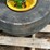 john-deere-2-cyl-tractor-single-front-wheel-assembly-image-20