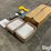 new-leader-g4-spread-pattern-test-kit-image-7
