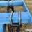 blu-jet-trackmaster-3-pt-pivot-track-closer-image-19