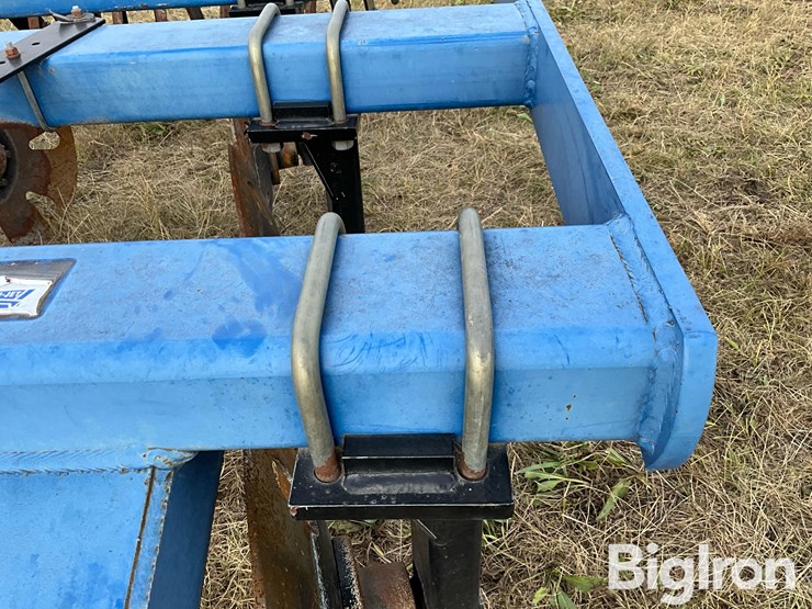 blu-jet-trackmaster-3-pt-pivot-track-closer-image-19