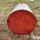 500-gal-fuel-barrel-image-6