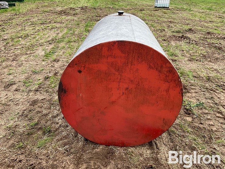 500-gal-fuel-barrel-image-6