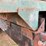 16’-ag-t/a-dump-trailer-image-20