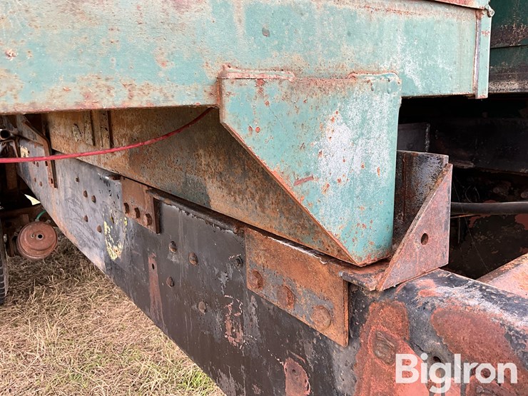 16’-ag-t/a-dump-trailer-image-20