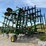 2016-john-deere-2210l-45’-field-cultivator-image-7