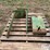 john-deere-tractor-front-stack-starter-weight-brackets-&-slab-weights-image-5