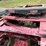 1997-peterbilt-379-t/a-truck-tractor-image-14