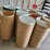 #9243-•-misc-steel-flat-sheets-image-2