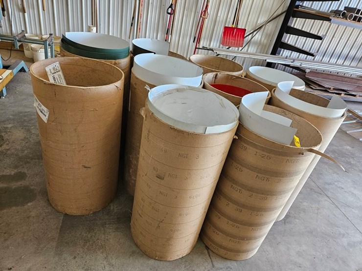 #9243-•-misc-steel-flat-sheets-image-2