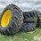 firestone-710/70r42-sprayer-flotation-tires-on-jd/titan-rims-image-7