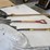#9226-•-rack-of-assorted-shovels-image-9