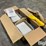 new-leader-g4-spread-pattern-test-kit-image-9