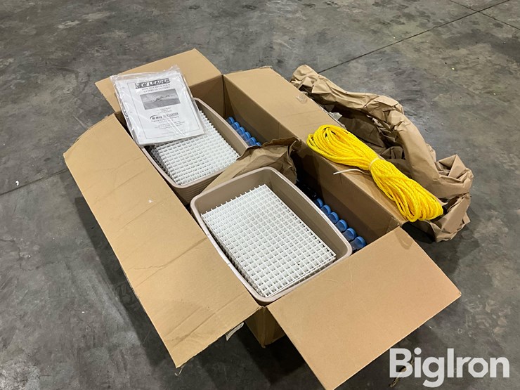 new-leader-g4-spread-pattern-test-kit-image-9
