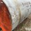 500-gal-fuel-barrel-image-9