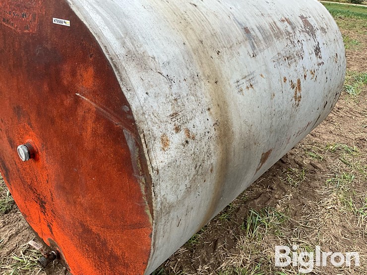 500-gal-fuel-barrel-image-9